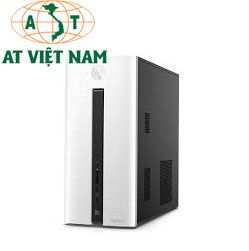 Case đồng bộ HP Pavilion 550-163l Desktop PC-P4M42AA                                                                                                                                                    